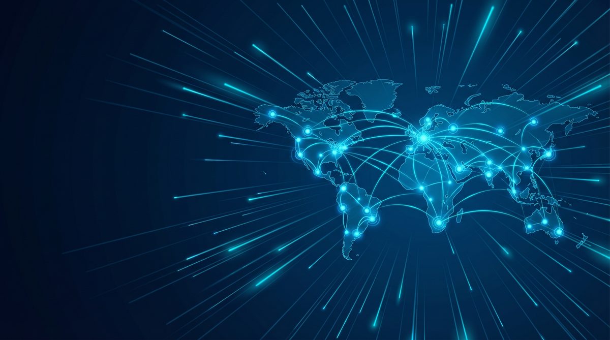 犹优加速器全球网络加速