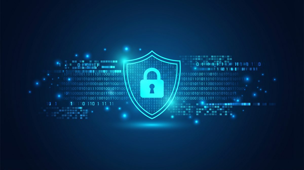 犹优加速器隐私安全保护