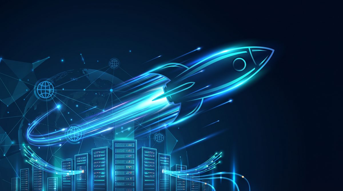 犹优加速器极速下载加速